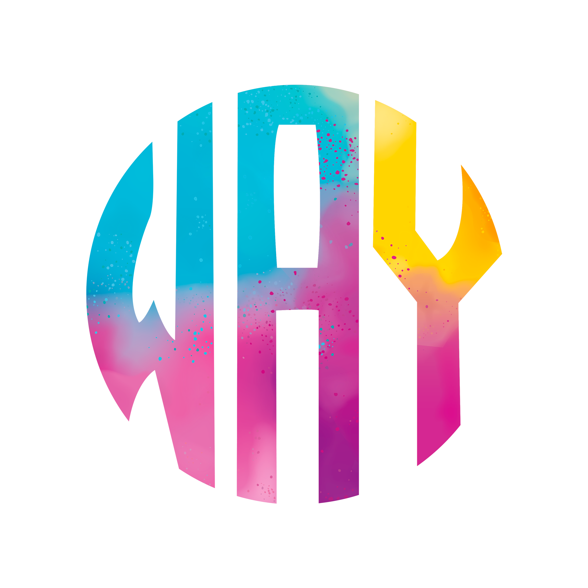 WAY Experience