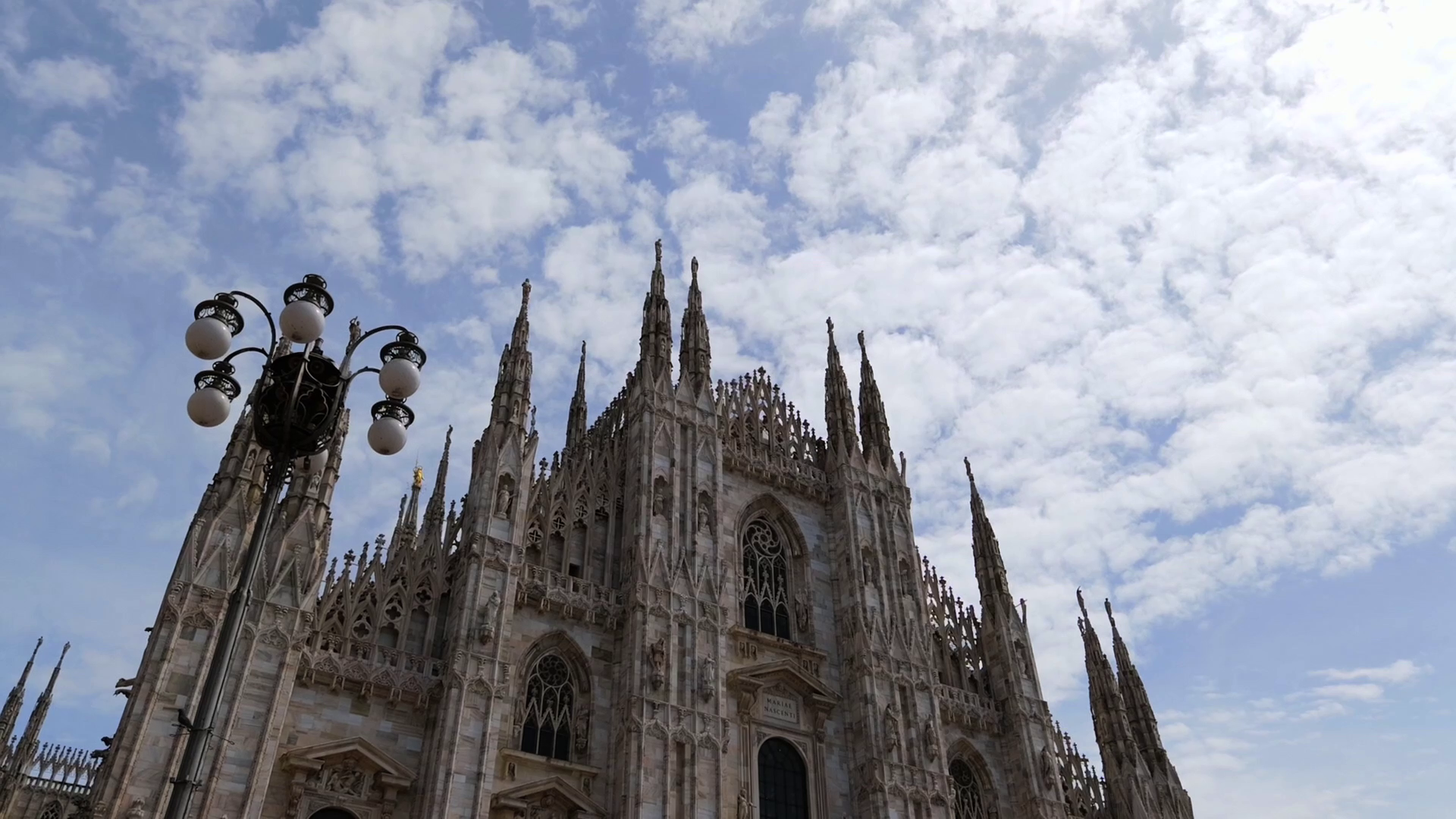Viaggi incentive reinventati: integrare esperienze immersive nei programmi di incentivazione