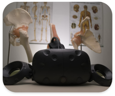 05d21f6bcecba6faec98e6c51f2686ab copia