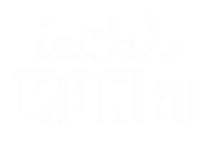 Inside Monet logo nuovo