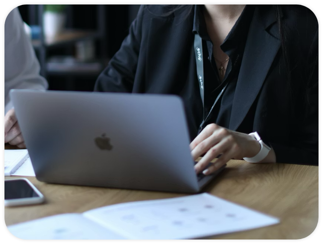 D2307819271cb9ac590fefc24b42f415