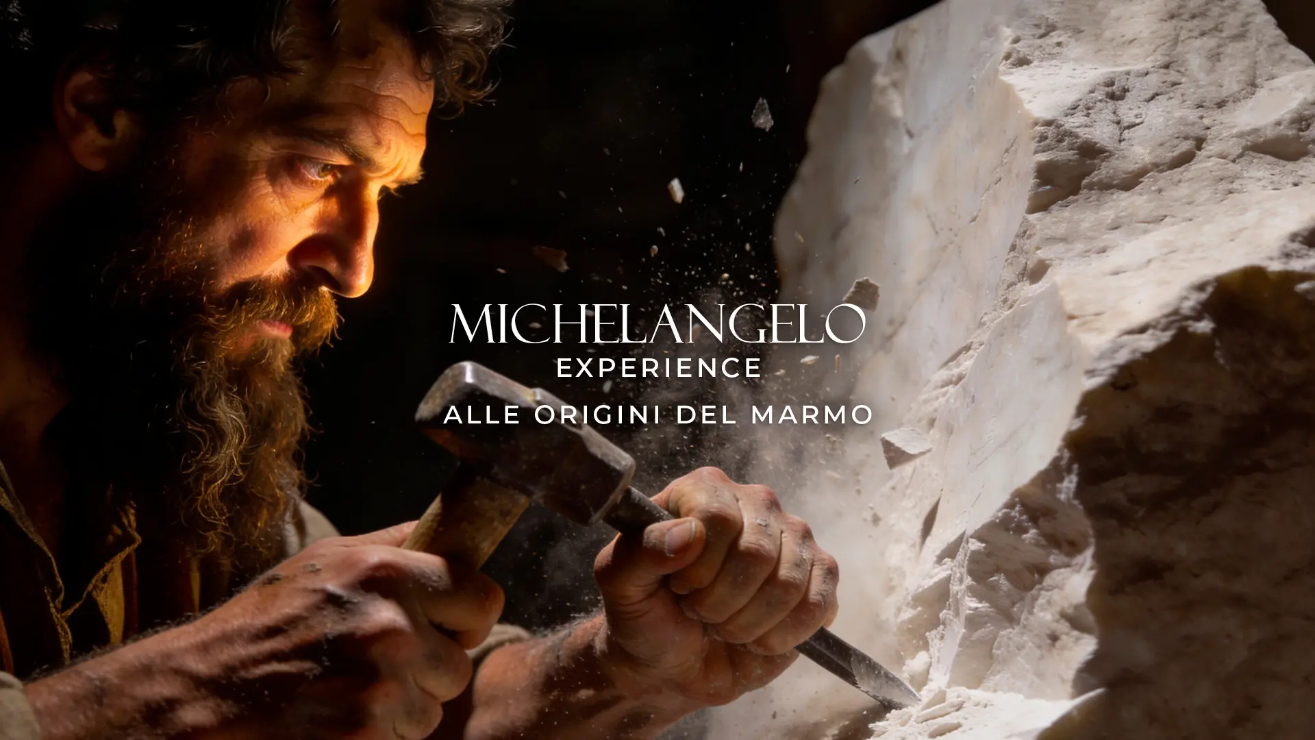 Michelangelo Experience 1920x1080 1 copia