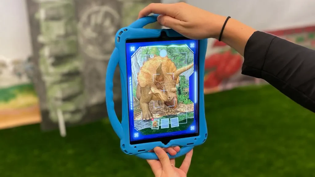 Geronimo stilton reatil gallery