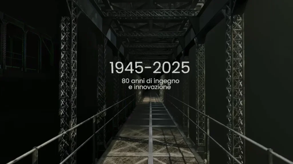 Belluno vr gallery