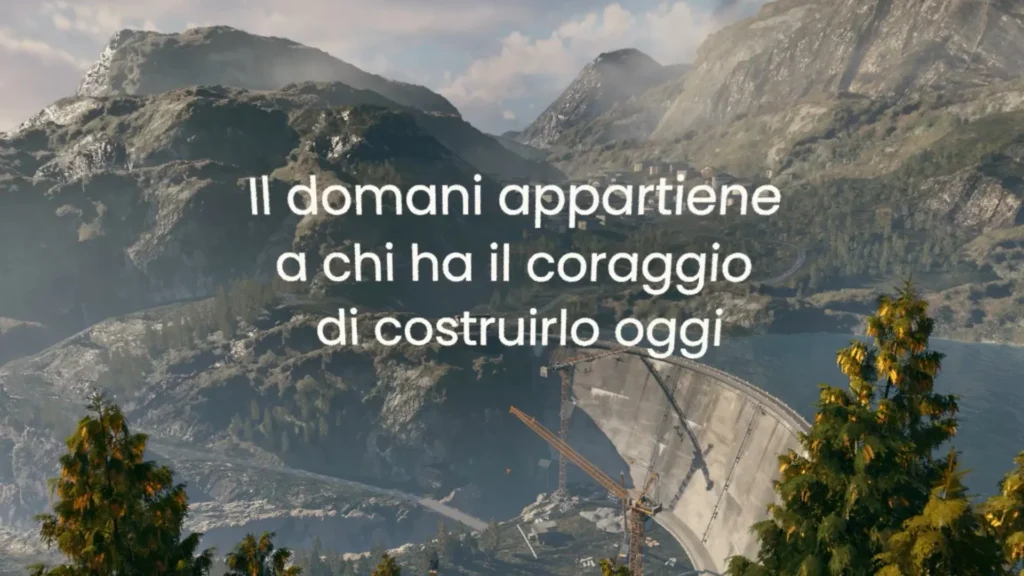Belluno vr gallery