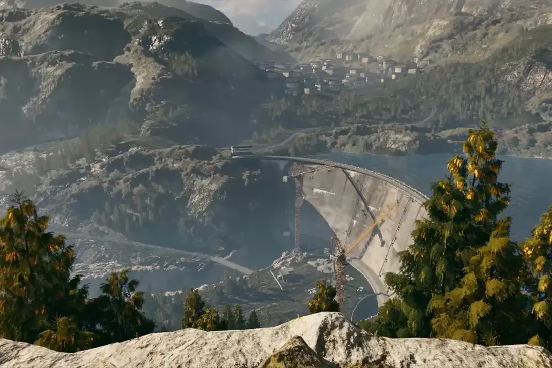 Belluno vr portfolio