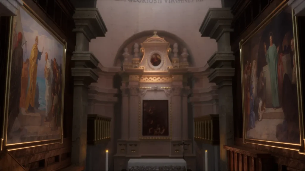 Cattedrale siracusa gallery