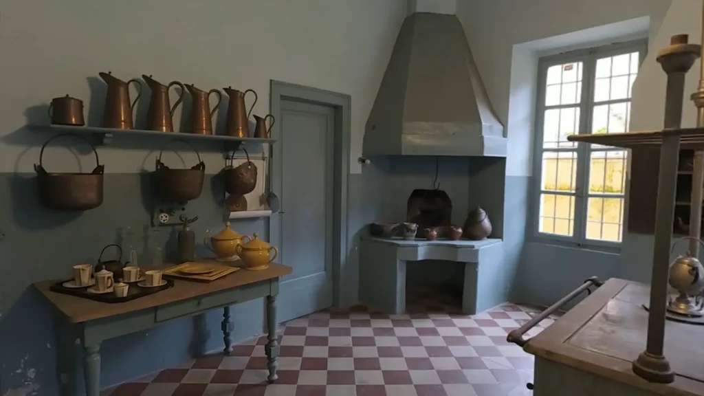 Vivere inimitabile vittoriale gallery